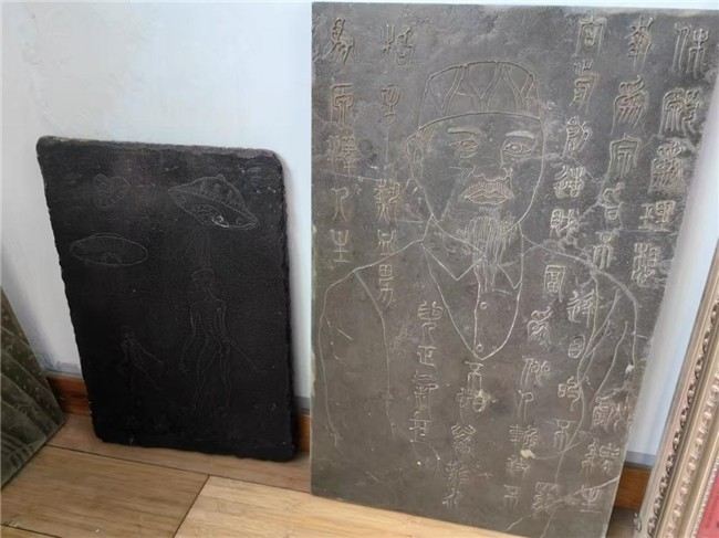 传承千年智慧 探索中医奥妙 国宝级名中医——马忠义院长